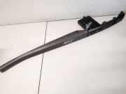 Getränkehalter Toyota Avensis, II 2003.04 - 2006.03 5547505010,55475-05010