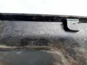 Verkleidung Schweller - Rechts Dacia Sandero, II 2012.03 --> 764260776R,764260776R