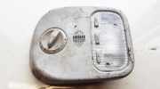 Innenraumleuchte Peugeot 407, 2004.05 - 2010.12 9648338377,