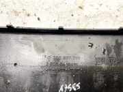 Gehäuse für Kennzeichenleuchte - Hinten Volkswagen Passat, B5 1996.08 - 2000.11 3B0807719, ahl