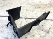 Batteriekasten Volvo V50, 2004.04 - 2007.05 3M5110757,3M51-10757