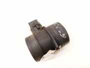 Luftmassenmesser Volkswagen Golf, V 2003.10 - 2008.10 0281002461,0 281 002 461 0281002461 074 906 461 B 074906461B