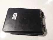 Sicherungskasten Volkswagen Passat, B5 1996.08 - 2000.11 Gebraucht, AFN