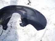 Radhausschale - Hinten Linke Volvo V50, 2004.04 - 2007.05 30678139,