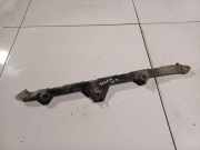 Stoßstangenhalter - Hinten Linke Toyota Avensis, II 2006.03 - 2008.12 facelift 5257605050, 52576-05050