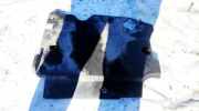 Motorabdeckung Toyota RAV-4, II 2000.09 - 2005.11 Gebraucht,