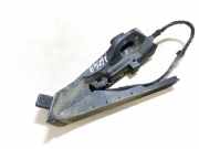 Pedalwerk Seat Altea, 2004.01 - 2015.12 1k1721503m, 00889000