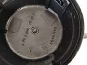 Blende Scheinwerfer - Vorne Peugeot 607, 2004.07 - 2010.12 facelift 89001146,