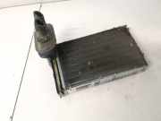Heizungsk?hler W?rmetauscher Volkswagen Lupo 1998 - 2005 1h1819031a,