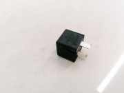 Relais Mercedes-Benz CLC, I 2008.01 - 2012.12 A0025421319,V23134-B52-X336