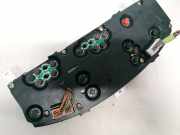 Tachometer Nissan Almera, N16 2000.06 - 2003.01 bm476,