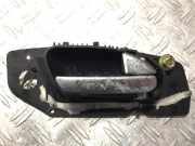 Türinnengriff - Vorne Rechts Peugeot 607, 2000.01 - 2004.07 Gebraucht,na