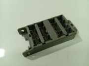 Steckverbinder Kia Sorento, I 2002.01 - 2009.06 913203E810,91320-3E810