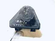 Servolenkung ?lbeh?lter Opel Vectra, B 1995.09 - 2000.09 90495949,9156738