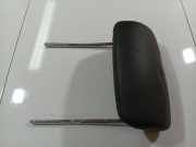 Kopfstütze Opel Astra, H 2004.03 - 2009.12 Gebraucht,