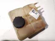 Ausgleichsbehälter Ford C-MAX, 2003.01 - 2007.06 3m5h8k218, 3m5h-8k218