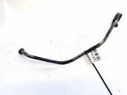 Ölrücklaufrohr Citroen C-Crosser, I 2007.01 - 2012.12 Gebraucht,