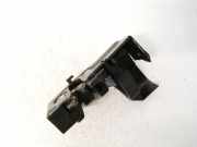 Sitzschloß Audi A6, C5 2001.08 - 2005.01 facelift Gebraucht,