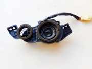 Lautsprecher Toyota Avensis, III 2009.02 - 2012.06 8616005160,86160-05160 153000-02500101