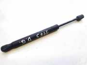 Gasdruckfeder Kofferraum Volvo S80, 2006.03 - 2010.01 30779837,
