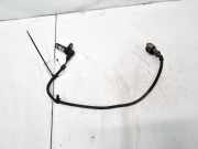 Impulsgeber Kurbelwelle Skoda Praktik, I 2006.01 - 2010.06 045957147C,