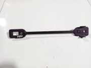 Innenausstattung Citroen C4, I 2004.11 - 2008.06 9634489880,