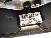 Lenker Opel Vectra, C 2002.04 - 2005.10 24439965,