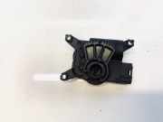 Stellmotor Lüftung Opel Corsa, D 2006.07 - 2010.06 a21000700,