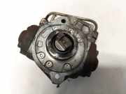 Kraftstoffpumpe Toyota RAV-4, III 2005.11 - 2012.12 221000r020, 22100-0r020 hu294000-06305