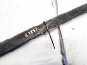 Dachreling Rechts Skoda Octavia, II 2004.02 - 2009.03 Gebraucht,