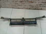 Kühlergrill Frontgrill Kühlergitter Renault Master, II 1997.01 - 2002.12 7700352125, 7700352125 M-7041 M7041