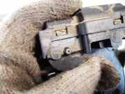 Heckklappe Heckklappenschloss Kofferraumschloss Nissan Qashqai, I 2006.01 - 2010.06 90502EY10A,24415795