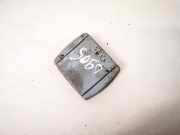 Innenausstattung BMW 1-Series, E81 E82 2003.09 - 2006.09 14121810, 7116910-05