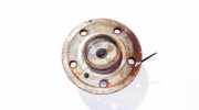 Radnabe Achsschenkel - Hinten Rechts Mercedes-Benz A-CLASS, W169, 2004.09 - 2008.09 Gebraucht,
