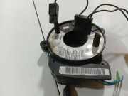 Airbag Schleifring Rover 600, 1993.08 - 1999.02 FZJ30204020, FZJ30204020