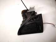 Lüftungsgitter Armaturenbrett Citroen C5, I 2004.08 - 2008.02 facelift 99024210,
