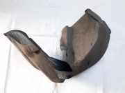 Radhausschale - Hinten Rechts Nissan Note, 2006.03 - 2013.06 Gebraucht,