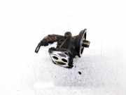 Ölfiltergehäuse Rover 200, 1995.10 - 2000.03 bzv1088c, bzv1088c