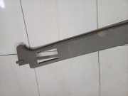 Innenausstattung Volkswagen LT, 1996.06 - 2006.12 A9016922601, A 901 692 26 01 A 901 692 18 01 A9016921801 APA