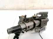 Lenksäule Volkswagen Golf, IV 1997.08 - 2003.10 1J1419501CS, akq