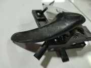 Türinnengriff - Hinten Rechts Seat Alhambra, 1996.08 - 2000.05 Gebraucht,