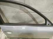 Zierleiste Leiste - Vorne Rechts Volkswagen Passat, B5 1996.08 - 2000.11 Gebraucht, AHU
