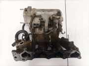 Ansaugkrümmer Rover 600, 1993.08 - 1999.02 Gebraucht,