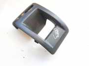 Innenausstattung Skoda Octavia, II 2004.02 - 2009.03 1k0885893a,