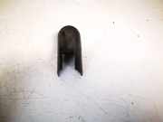 Wischerarm Hinten Opel Astra, J 2009.12 - 2015.06 Gebraucht,