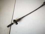 Gaszug Opel Agila A 2000 - 2007 Gebraucht,