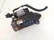 Anlasser Chrysler PT Cruiser, I 2000.01 - 2010.12 05033067aa,m000t84881zc