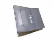 Handschuhfach Toyota Avensis Verso, 2001.08 - 2009.11 5547944040,55479-44040