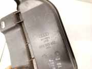 Verschluss Waschwasserbeh?lter Audi Q5, 2008.11 - 2012 8R0955452,