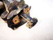 T?rfangband T?rbremse T?rstopper - Hinten Rechts BMW 3-Series, E46 1998.02 - 2002.06 51228231996,5122-8231996